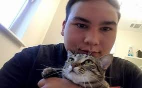 “I Need A Bone Marrow Donor to Save Me”