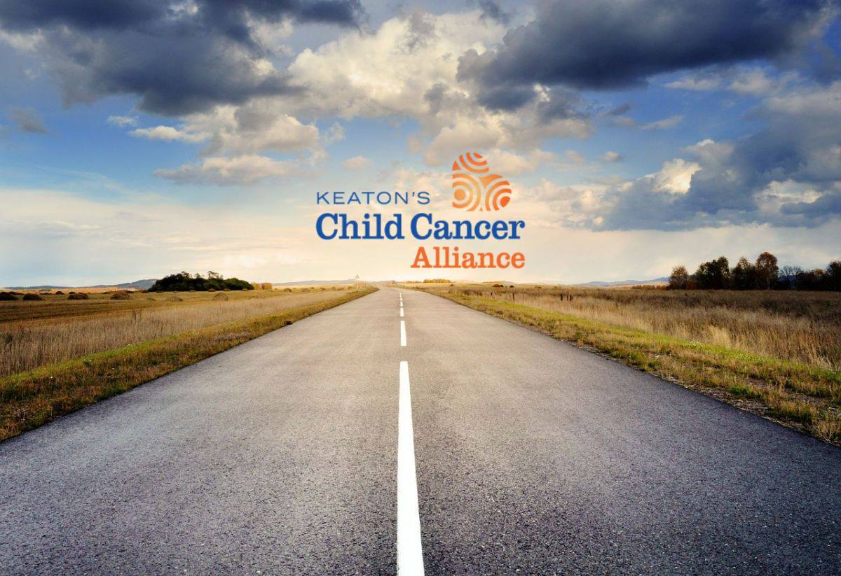 The Reality for Hundreds of Local Families